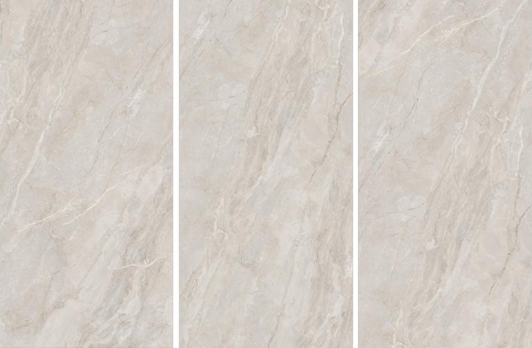 微信图片_20210602172540.png 微信图片_20210602172540.png