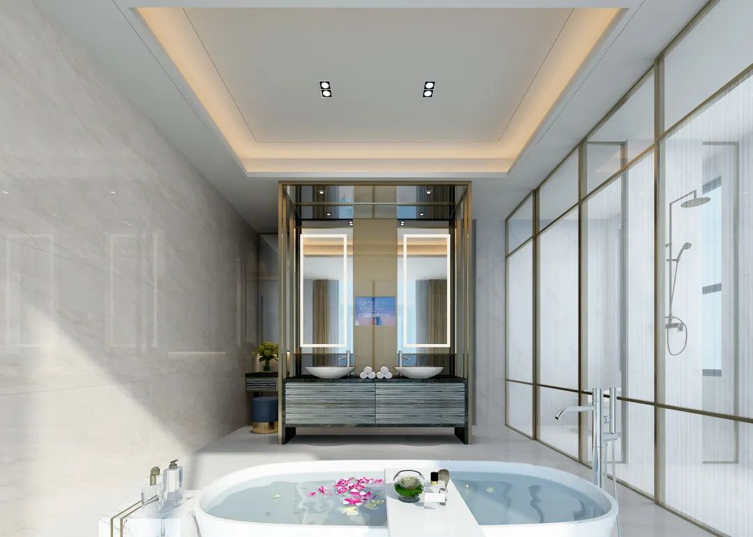 微信图片_20210602172543.jpg 微信图片_20210602172543.jpg