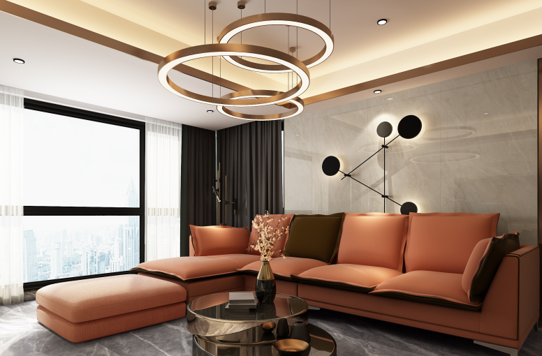 微信图片_20210602172546.png 微信图片_20210602172546.png