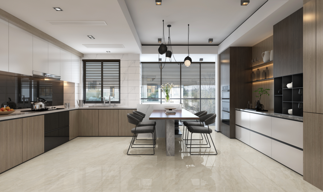 微信图片_20210602172549.png 微信图片_20210602172549.png