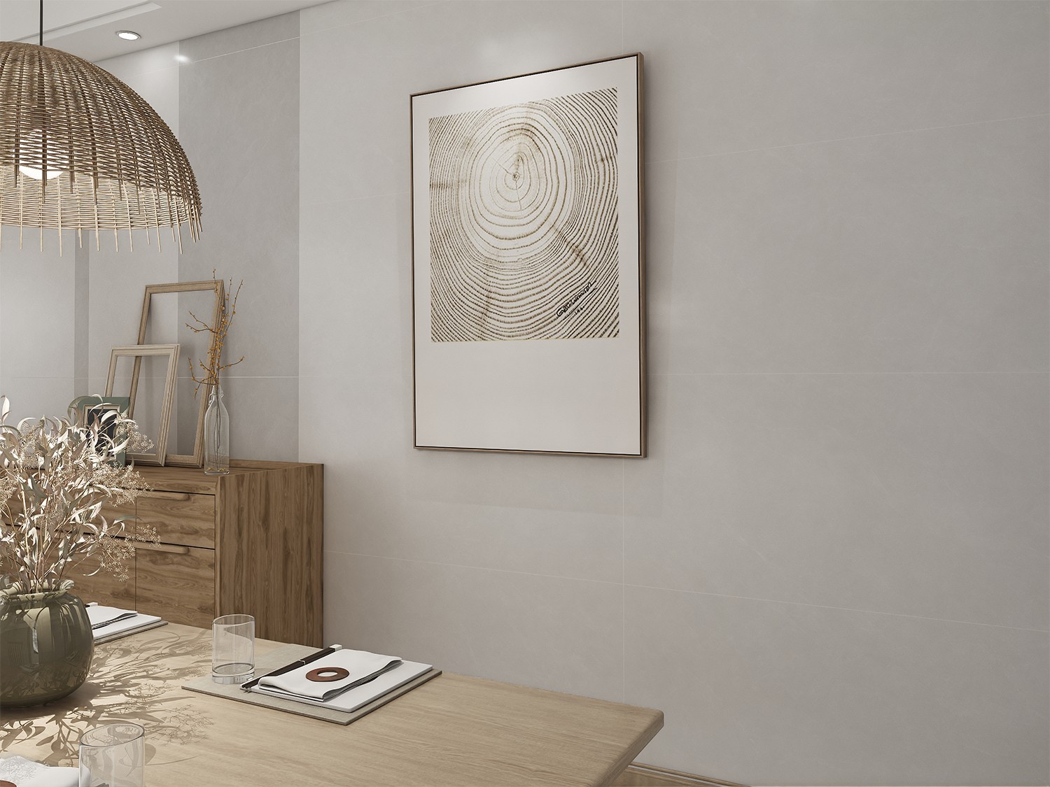 1756450555877109.jpg T12P177 香草灰01.jpg