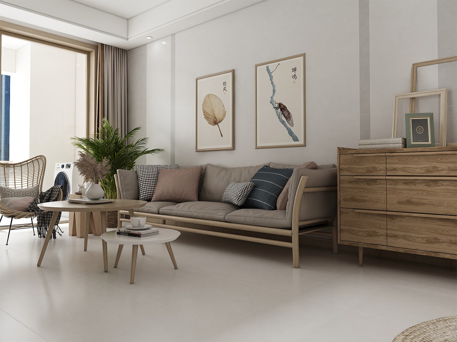 1756450565251155.jpg T12P177 香草灰02.jpg