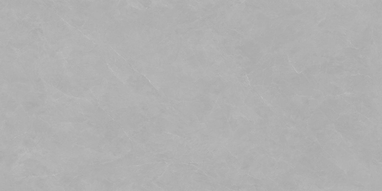 1756450586619487.jpg T12P178 火山岩.jpg