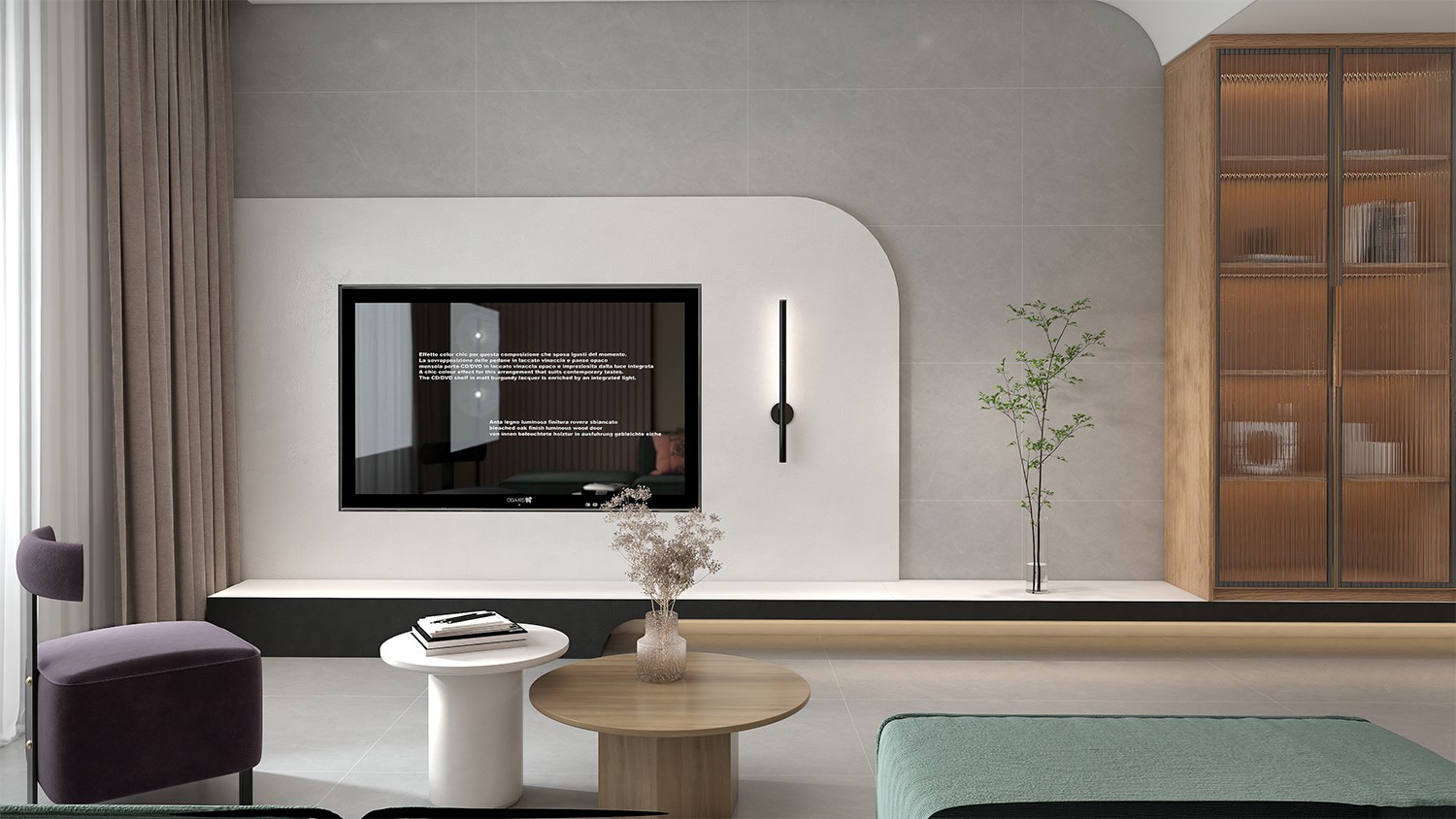 1756450596682154.jpg T12P178 火山岩01.jpg