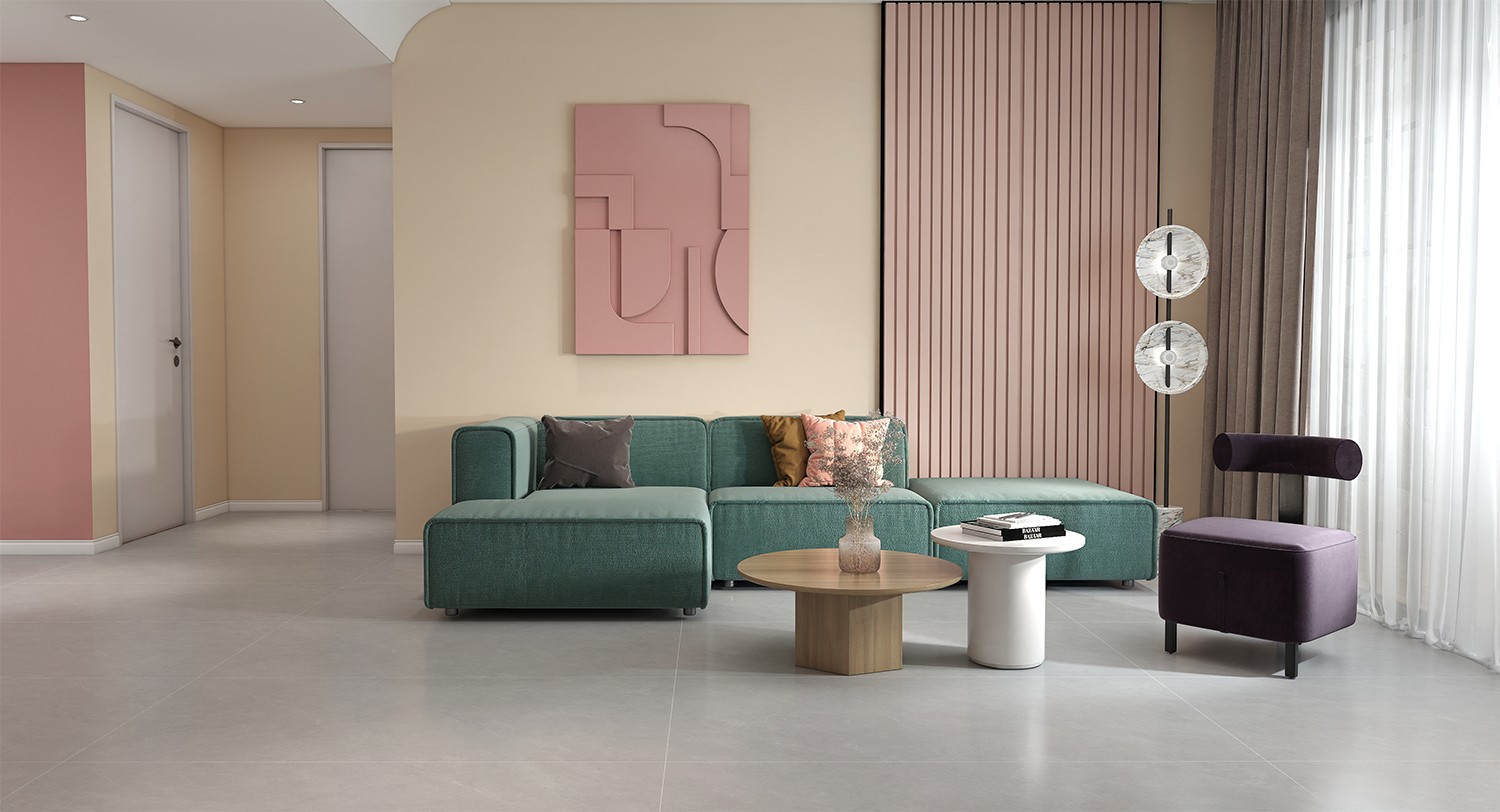 1756450605375849.jpg T12P178 火山岩02.jpg