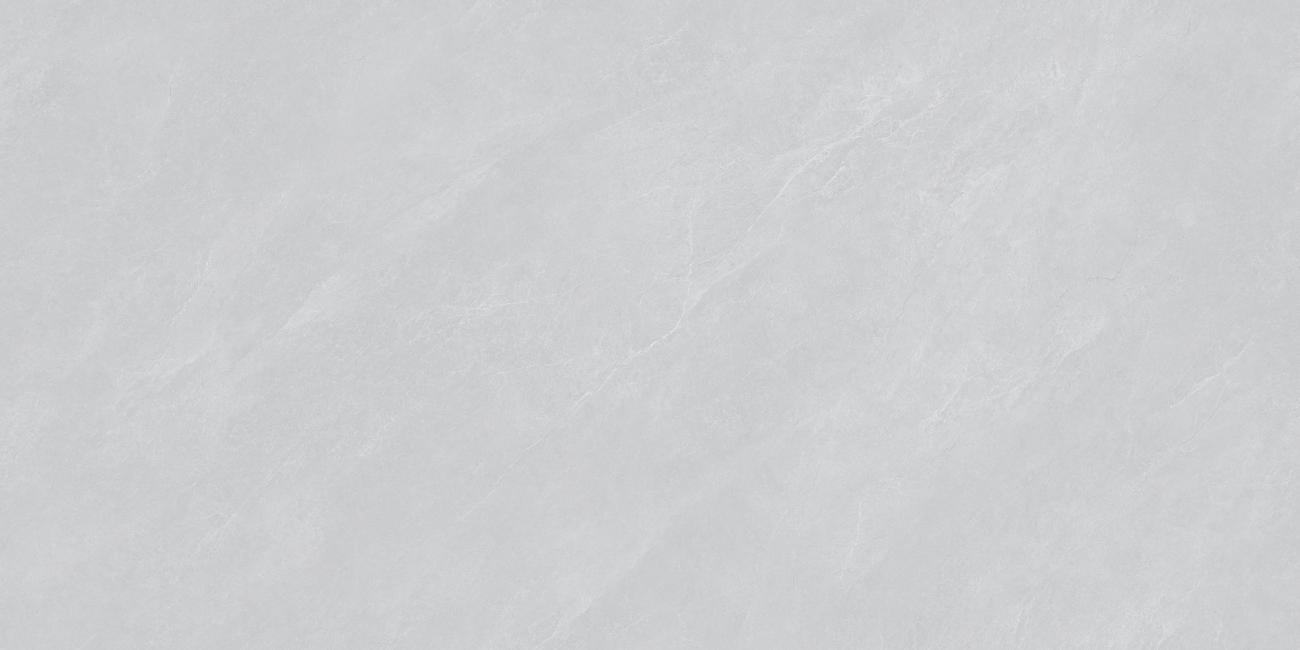 1756450625708647.jpg T12P179 陵兰灰.jpg