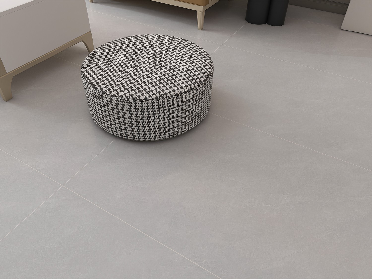 1756450644610969.jpg T12P179 陵兰灰02.jpg