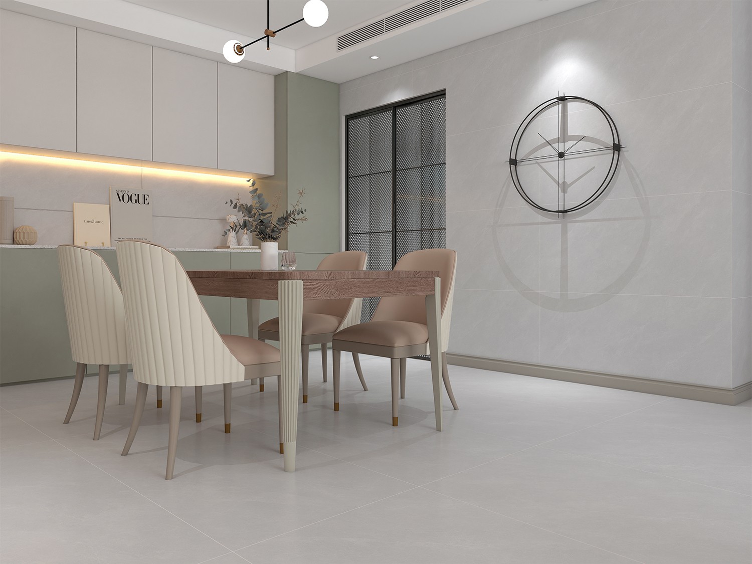 1756450653434047.jpg T12P179 陵兰灰03.jpg