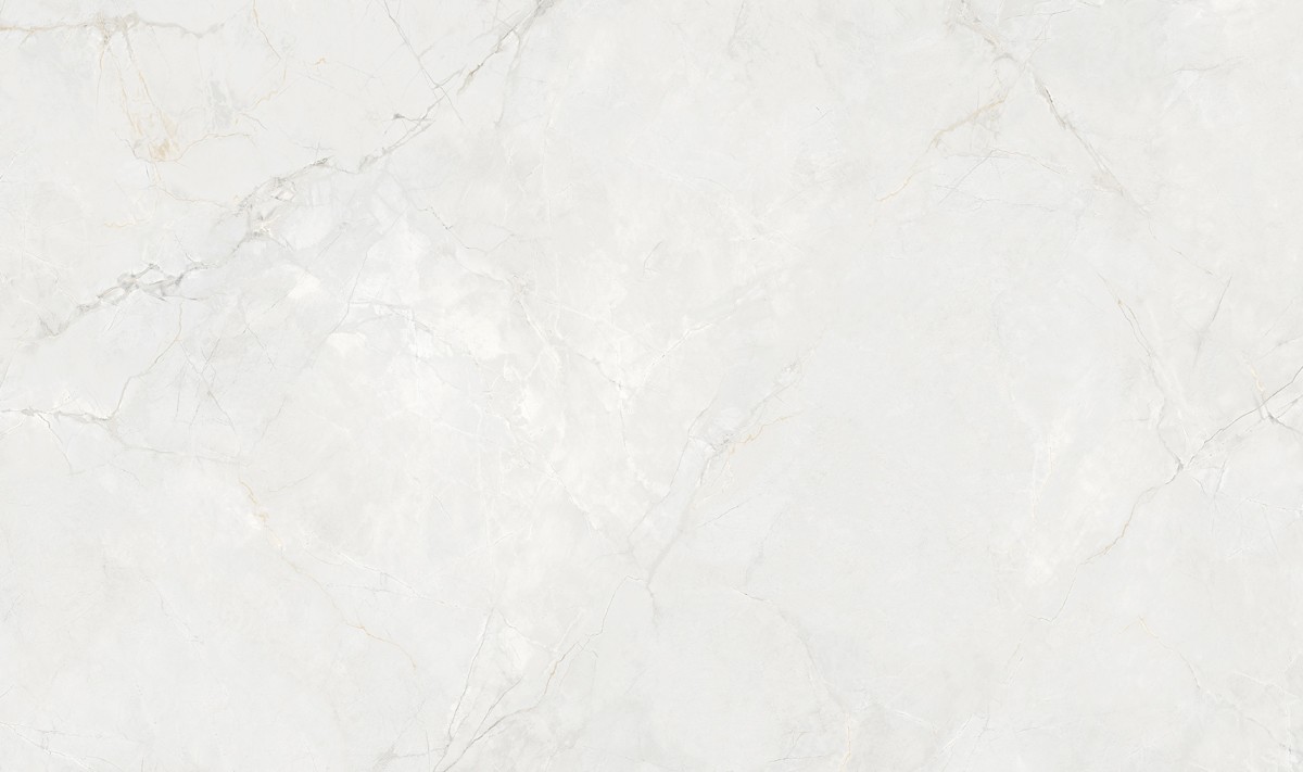 1763019733550769.jpg T835JP101 冰晶石.jpg