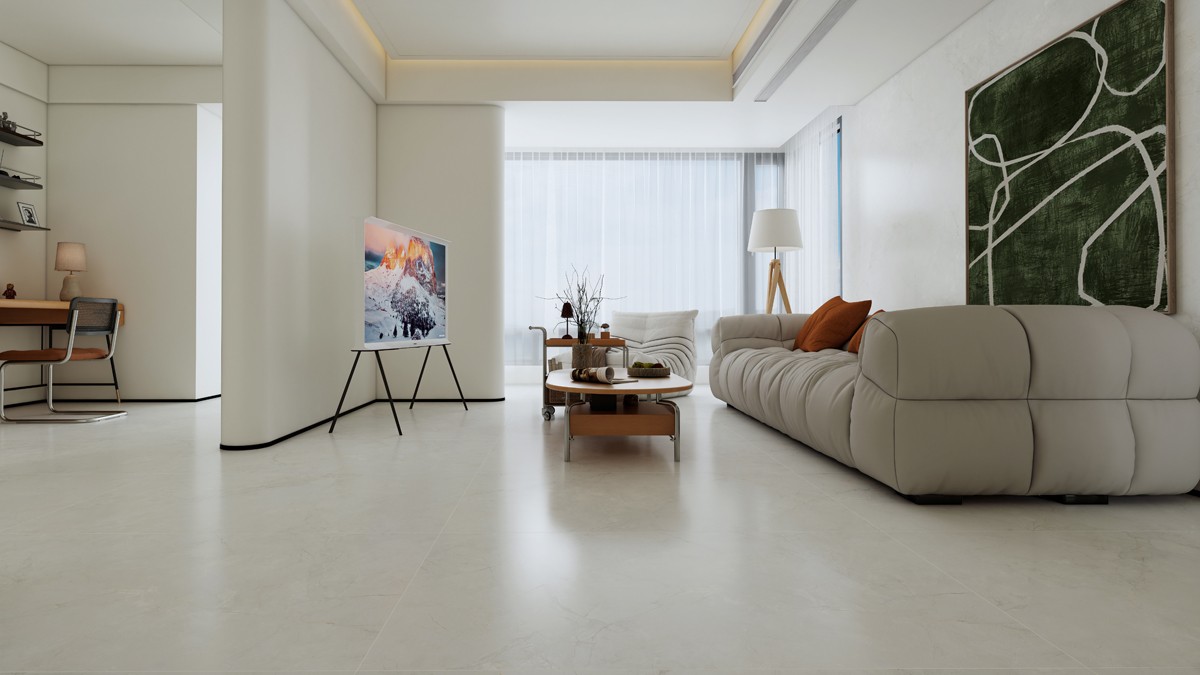 1763019754861013.jpg T835JP101 冰晶石2.jpg