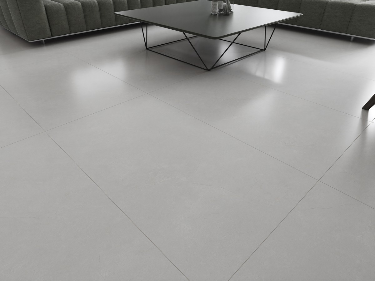 1763019788586685.jpg T835JP102 玛雅灰1.jpg