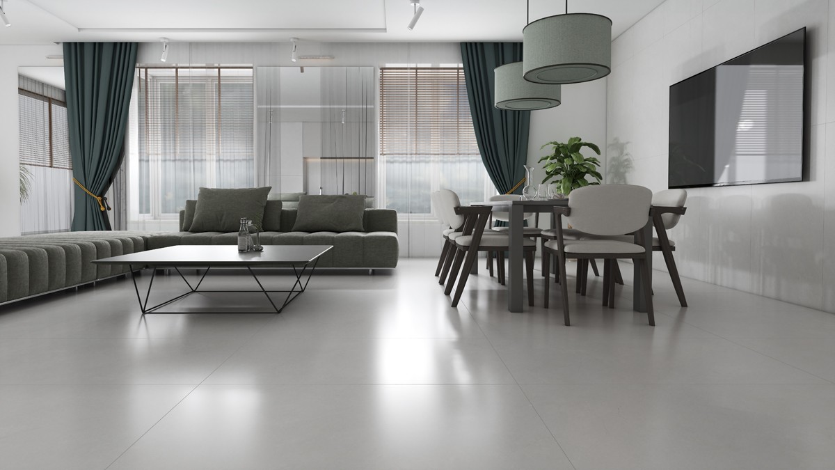 1763019809212959.jpg T835JP102 玛雅灰3.jpg