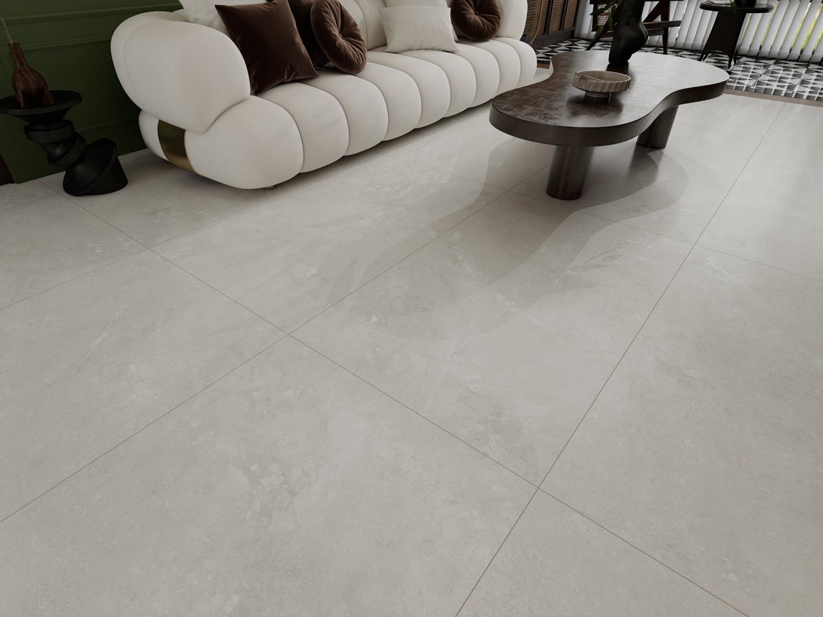 1763019833653580.jpg T835JP103 莱韵石1.jpg