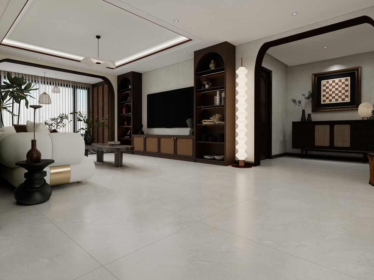 1763019853536958.jpg T835JP103 莱韵石3.jpg