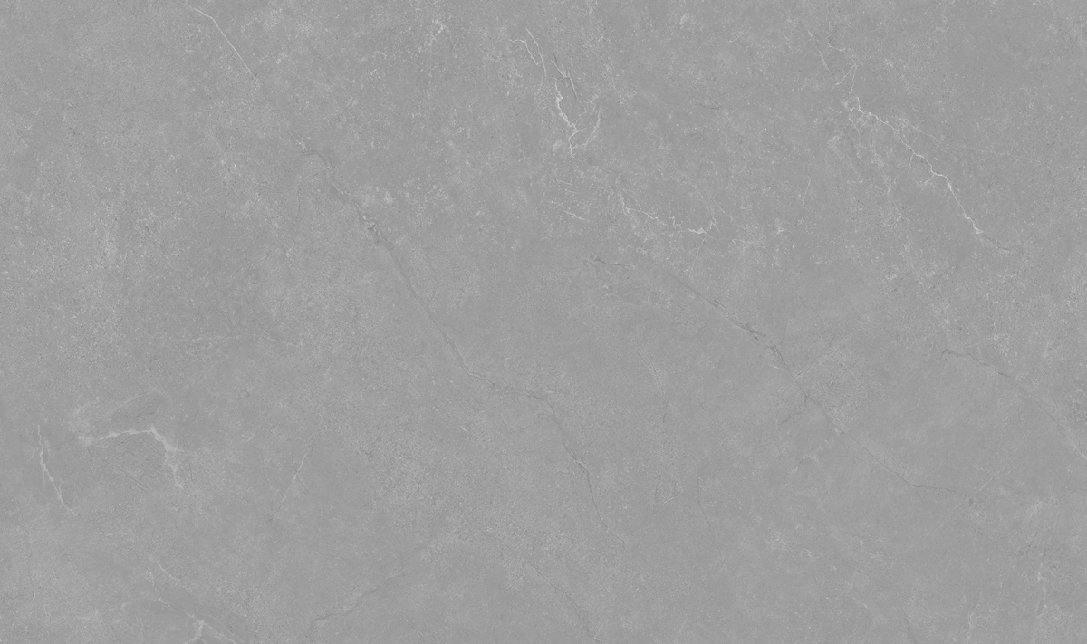 T835JP107 普佩斯灰.jpg