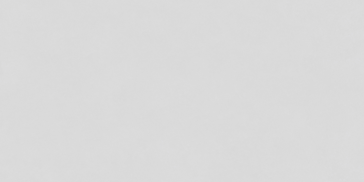 T8-1JP175 繁花系列·兰.jpg