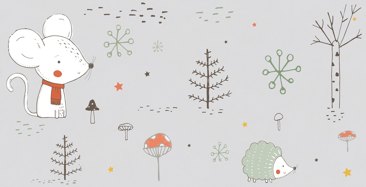 T8-1JP175 繁花系列·兰1.jpg