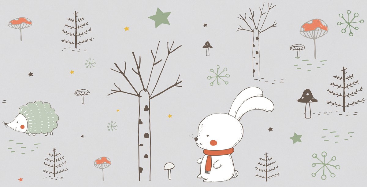 T8-1JP175 繁花系列·兰2.jpg