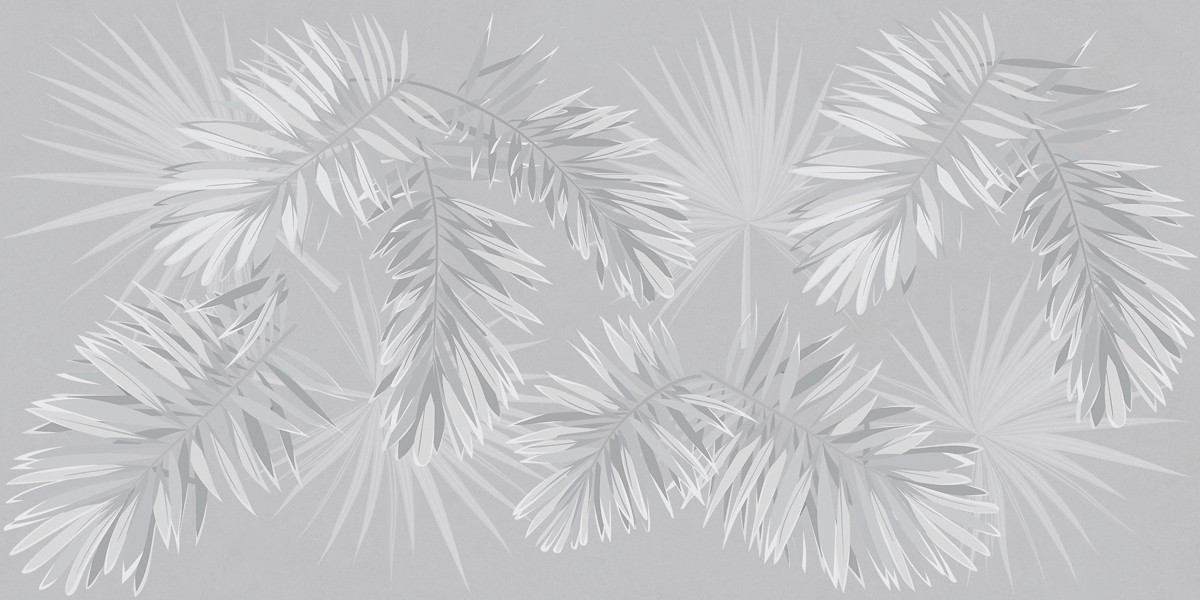 T8-1JP176 繁花系列·薇2.jpg