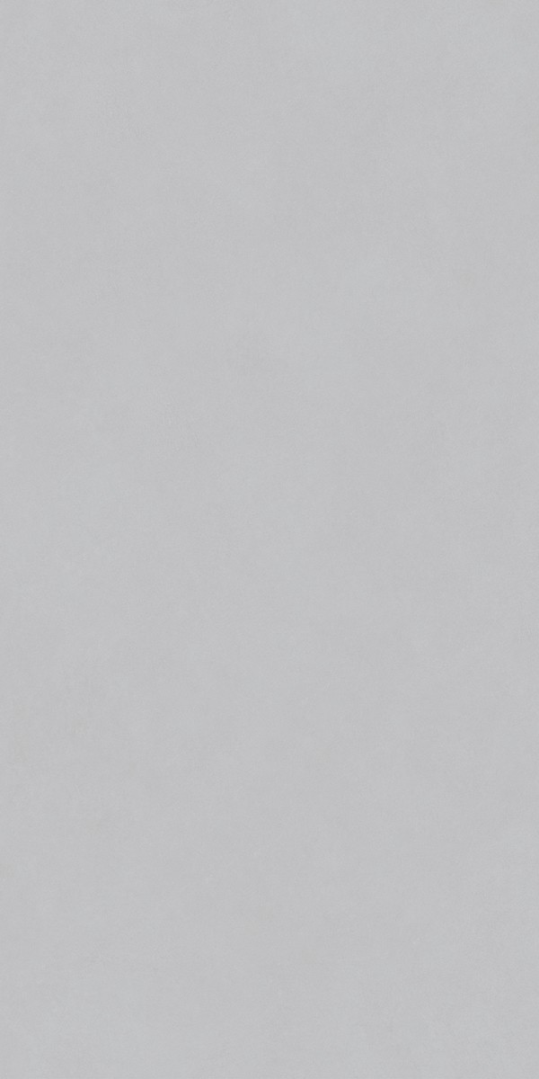 T8-1JP176 繁花系列·薇3.jpg