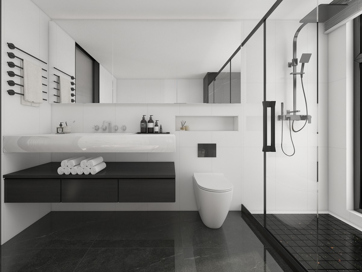 T8-1JP181 繁花系列·荷5.jpg