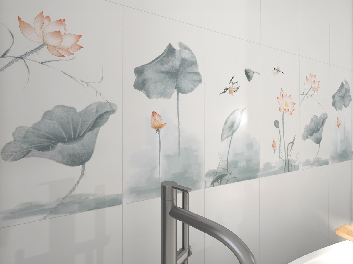 T8-1JP181 繁花系列·荷6.jpg