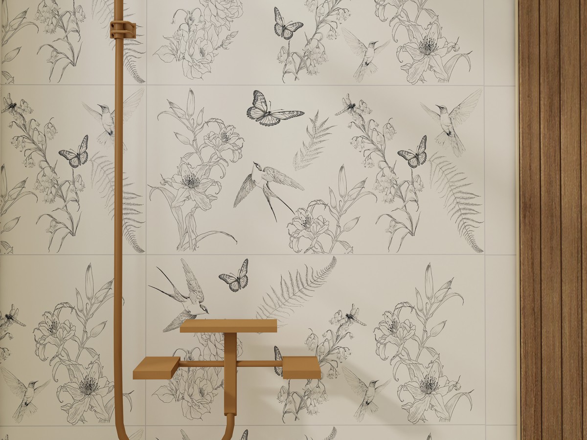 T8-1JP182 繁花系列·桂4.jpg